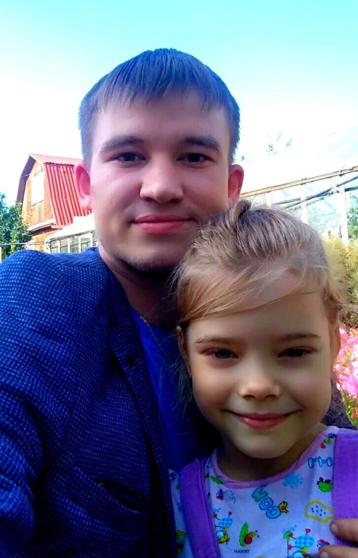 ���� 21478256 ������� �������, 31 ���, ���� ���������� � �������������