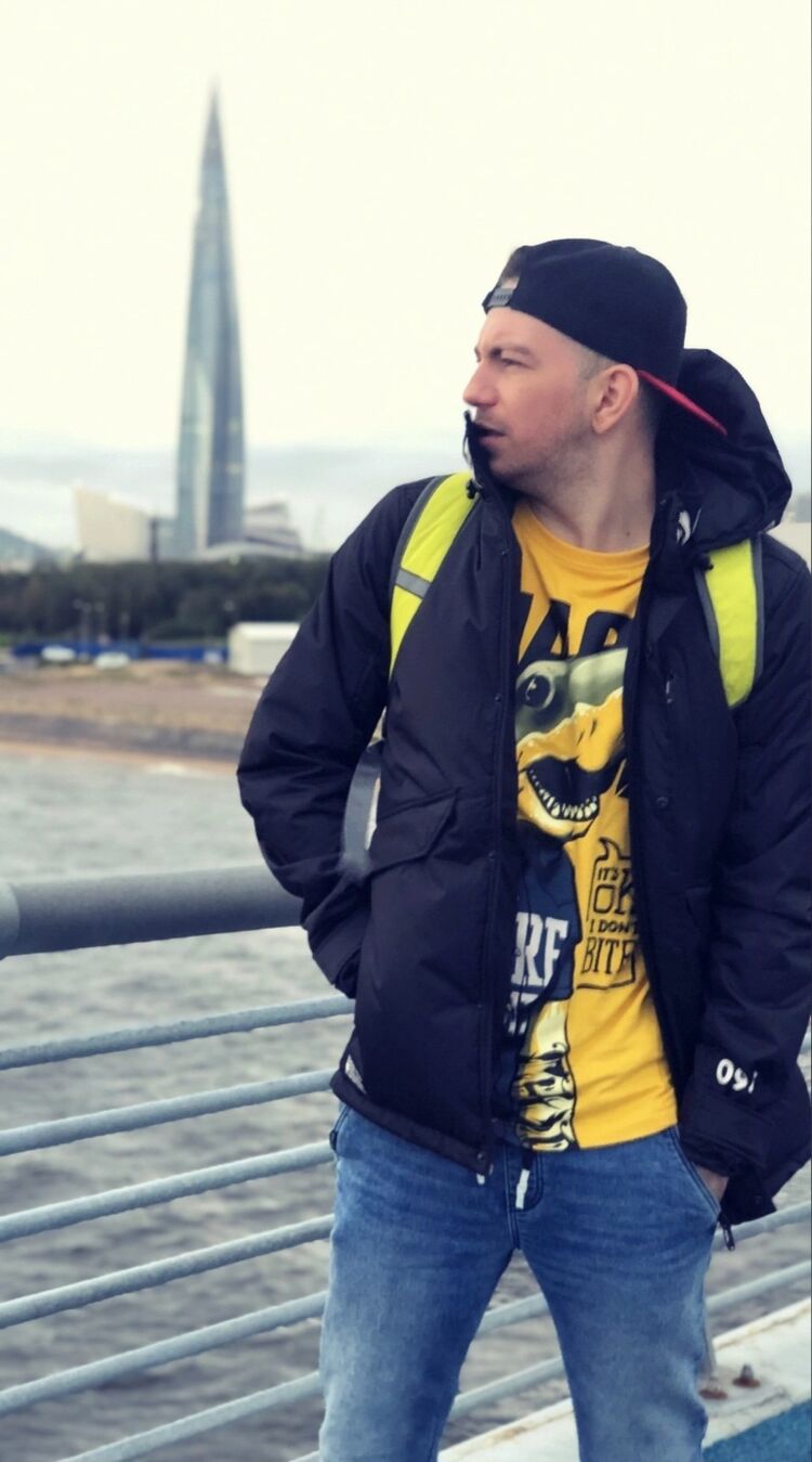 ���� 42402106 ������� ������, 29 ���, ���� ���������� � �����-����������