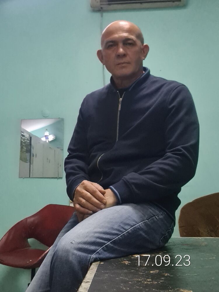  ,   , 51 ,   ,   , c , 