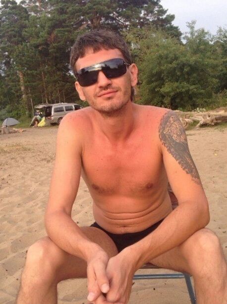  ,   , 43 ,   ,   , c , 