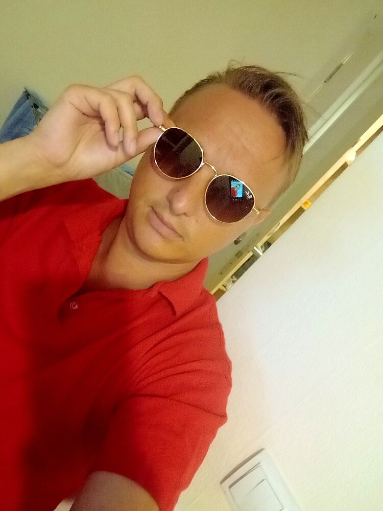  -,   , 37 ,   ,   , c , 