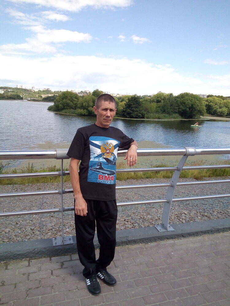 ���������� ���������, ���� ������� ������, 48 ���, ������������ ��� ������, ����� � ���������