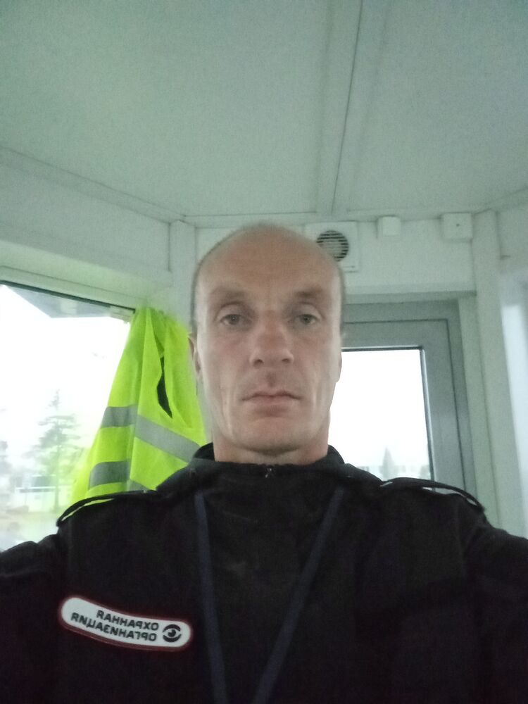 ���������� �����-���������, ���� ������� ���������, 40 ���, ������������ ��� c�������� ���������