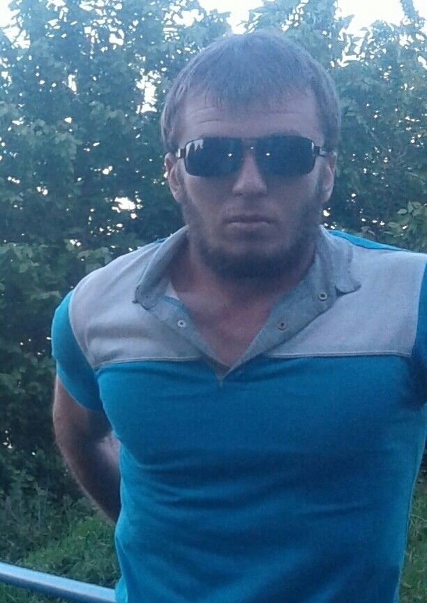 ���� 11531206 ������� ����, 35 ���, ���� ���������� � ��������