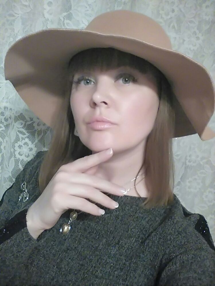 ���������� ������, ���� ������� �������, 47 ���, ������������ ��� ������, ����� � ���������, c�������� ���������