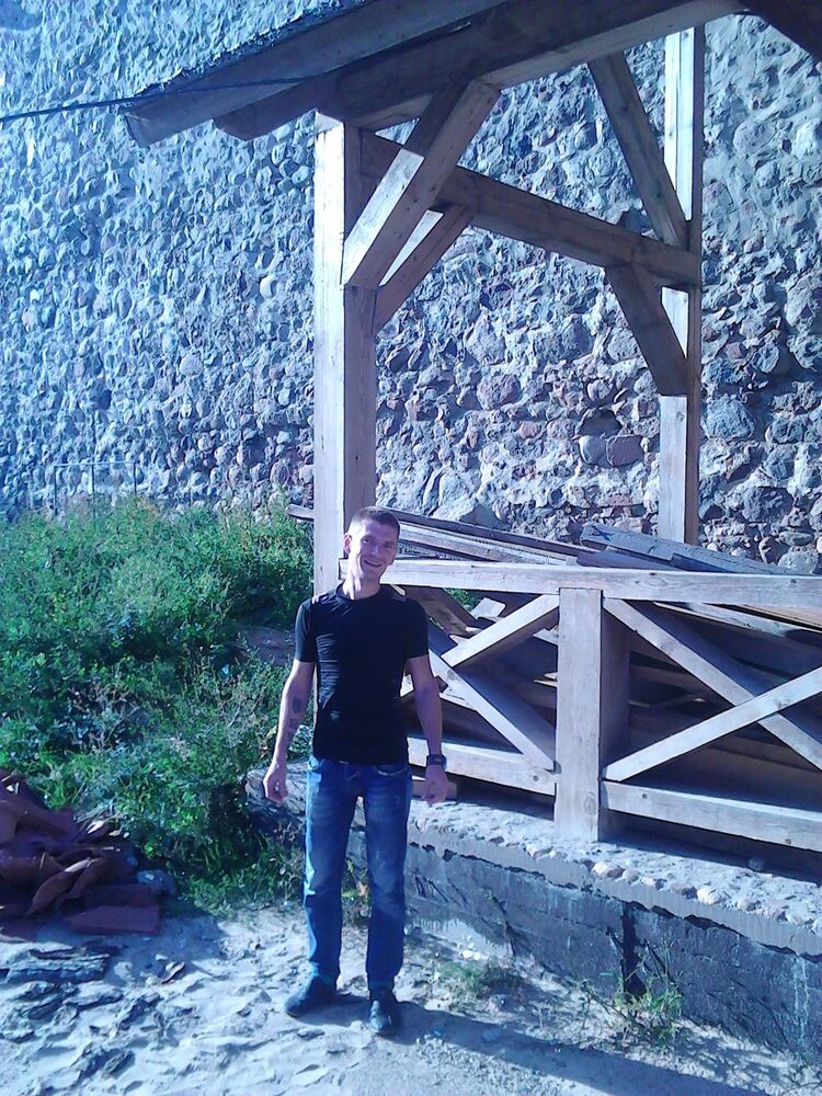 ���������� ����, ���� ������� �����, 37 ���, ������������ ��� ������, ����� � ���������, c�������� ���������