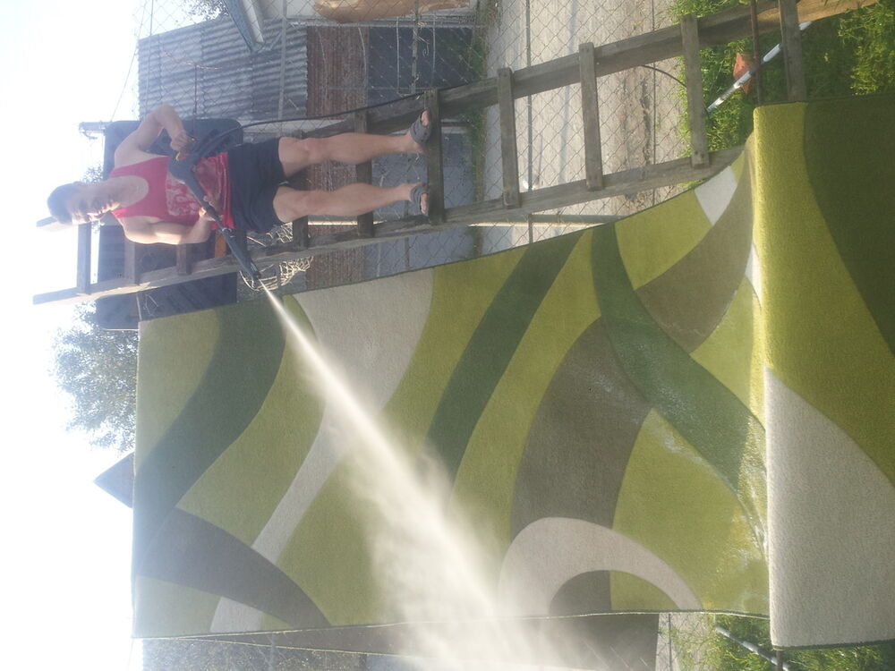 ���������� �����, ���� ������� Brus, 31 ���, ������������ ��� ������, ����� � ���������, c�������� ���������