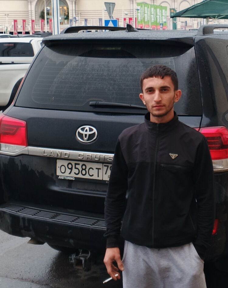  ,   , 24 ,   ,   
