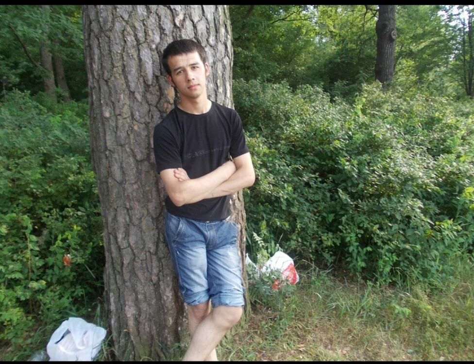 ���������� ���������, ���� ������� Shaxzod, 35 ���, ������������ ��� ������, ����� � ���������, c�������� ���������