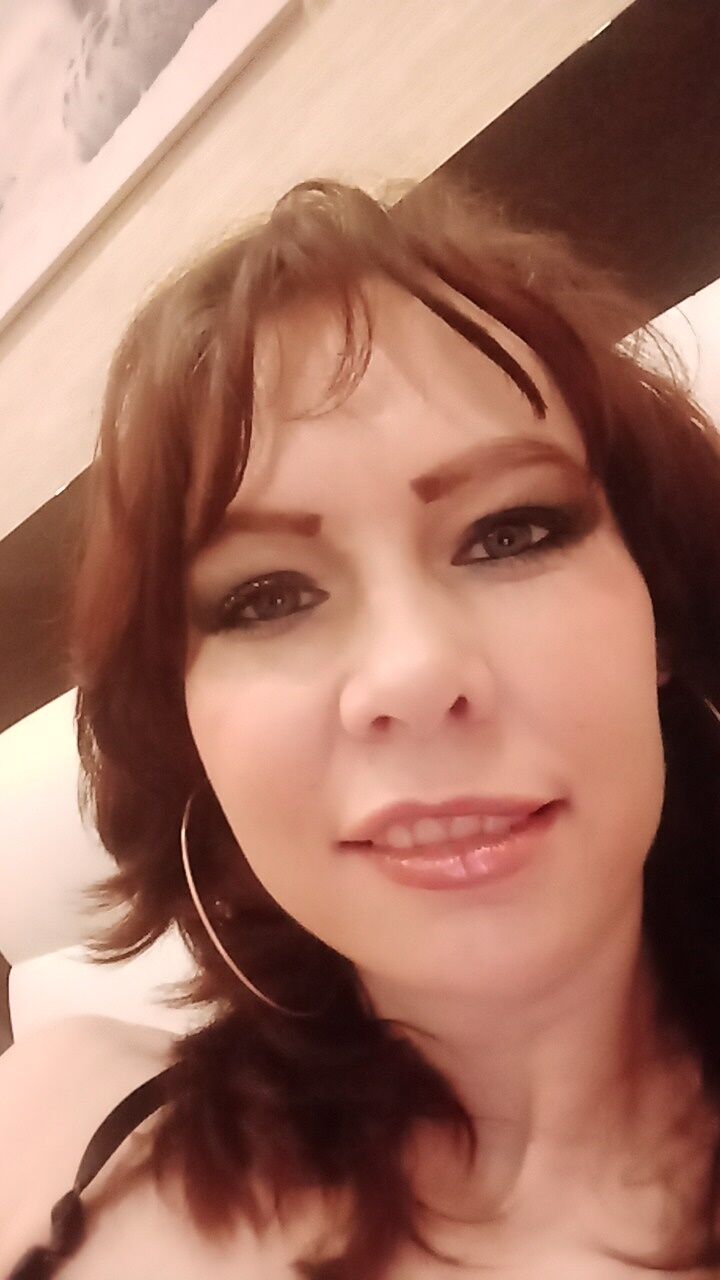 ���������� ������, ���� ������� ������ XXX, 28 ���, ������������ 