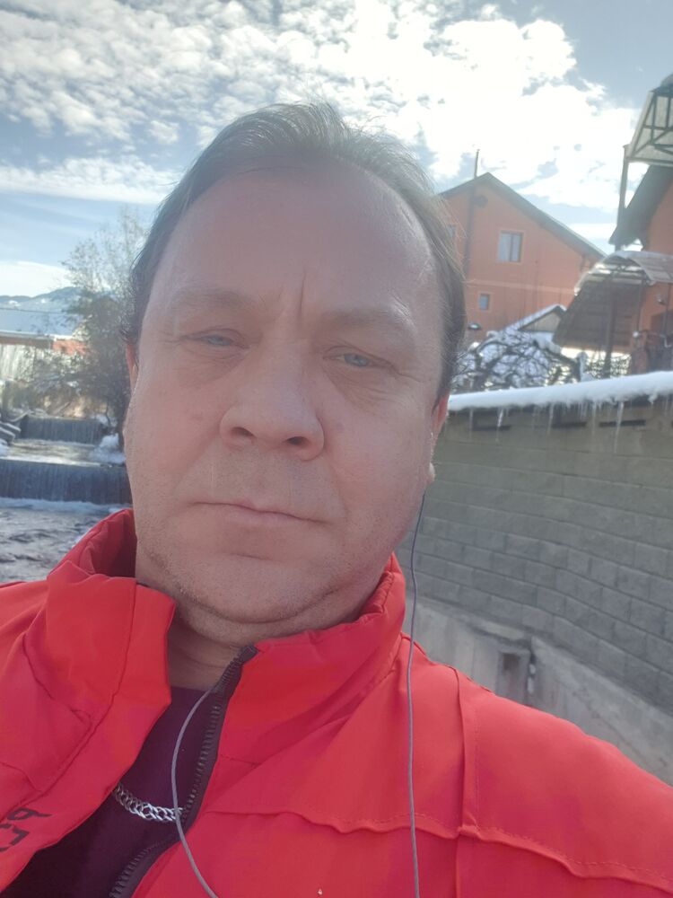 ���������� ������, ���� ������� �������, 47 ���, ������������ ��� ������, ����� � ���������, c�������� ���������