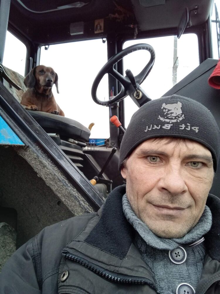 ���� 29192816 ������� ������, 49 ���, ���� ���������� � ������