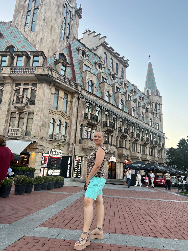 ���������� ����������, ���� ������� ������, 35 ���, ������������ ��� ������, ����� � ���������, c�������� ���������