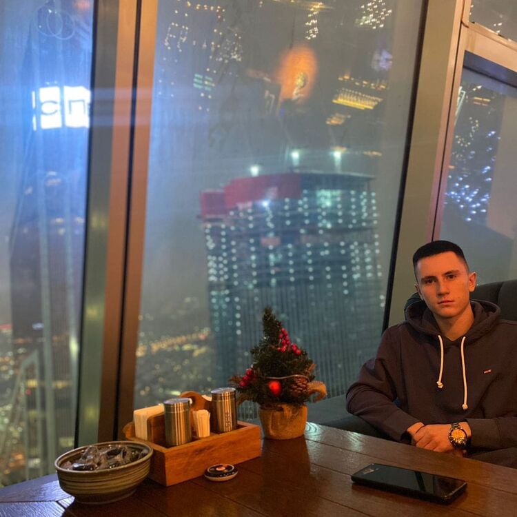 ���������� �������������-����������, ���� ����� ��������, 23 ����, ������������ ��� ������, ����� � ���������