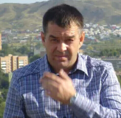 ���� 55900776 ������� ������, 51 ���, ���� ���������� � ������