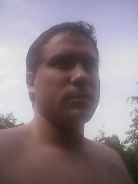 41574276  , 40 ,    