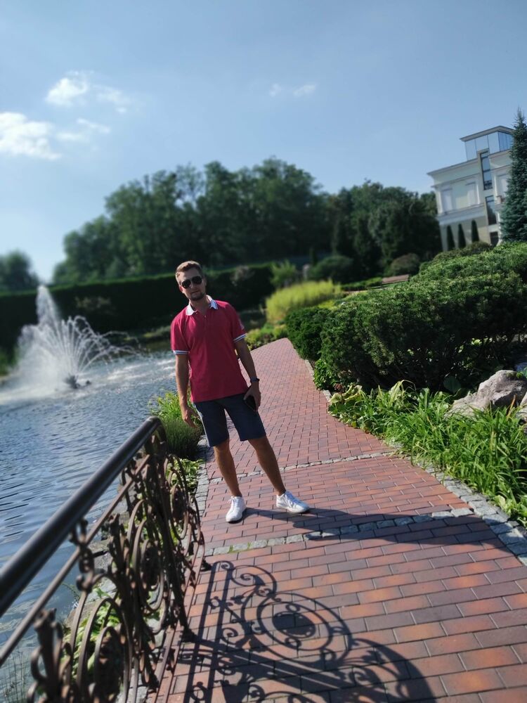 ���� 24818146 ������� ������, 31 ���, ���� ���������� � �����