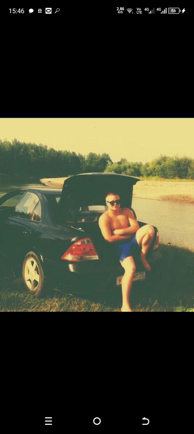 ,   Jonathan, 30 ,   ,   , c , 