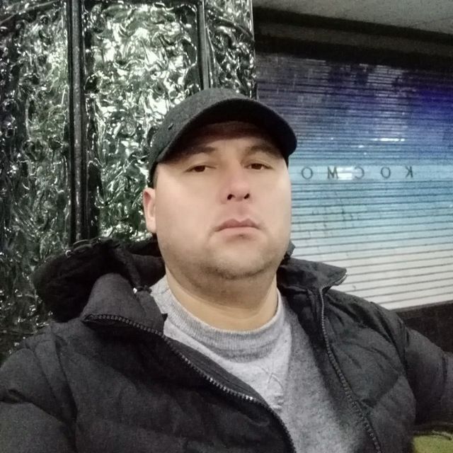  -,   , 49 ,   ,   