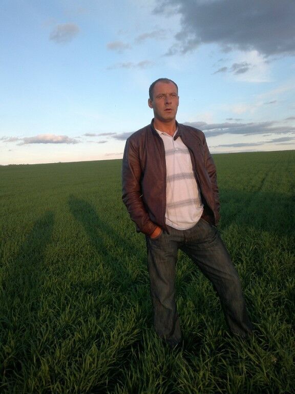 ���� 16479206 ������� �������, 49 ���, ���� ���������� � ����