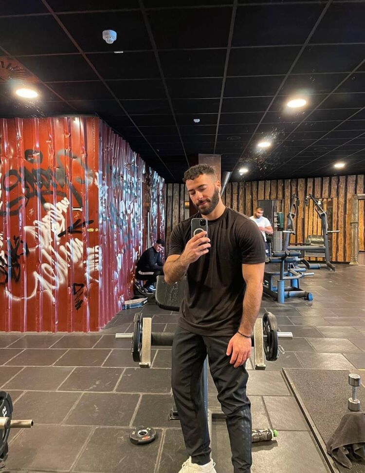 ���� 55882646 ������� ������, 37 ���, ���� ���������� � ����������