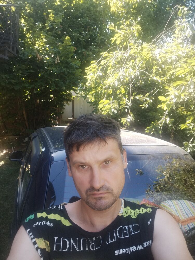 ���������� ���������, ���� ������� ��������, 49 ���, ������������ ��� ������, ����� � ���������, c�������� ���������, ���������