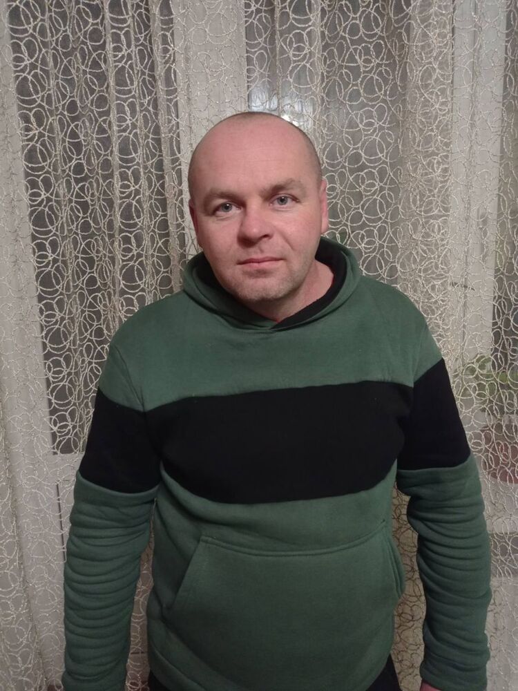  40708386  , 43 ,    