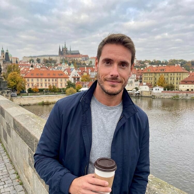 ���� 56133116 ������� �����, 40 ���, ���� ���������� � ������