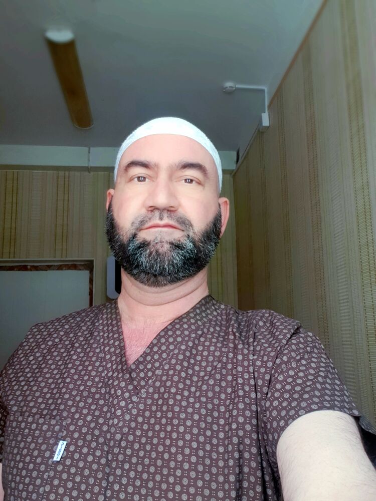  -,   , 53 ,   c , 