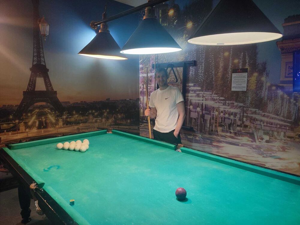 ���������� �������, ���� ������� ��������, 38 ���, ������������ ��� ������, ����� � ���������, c�������� ���������, ���������