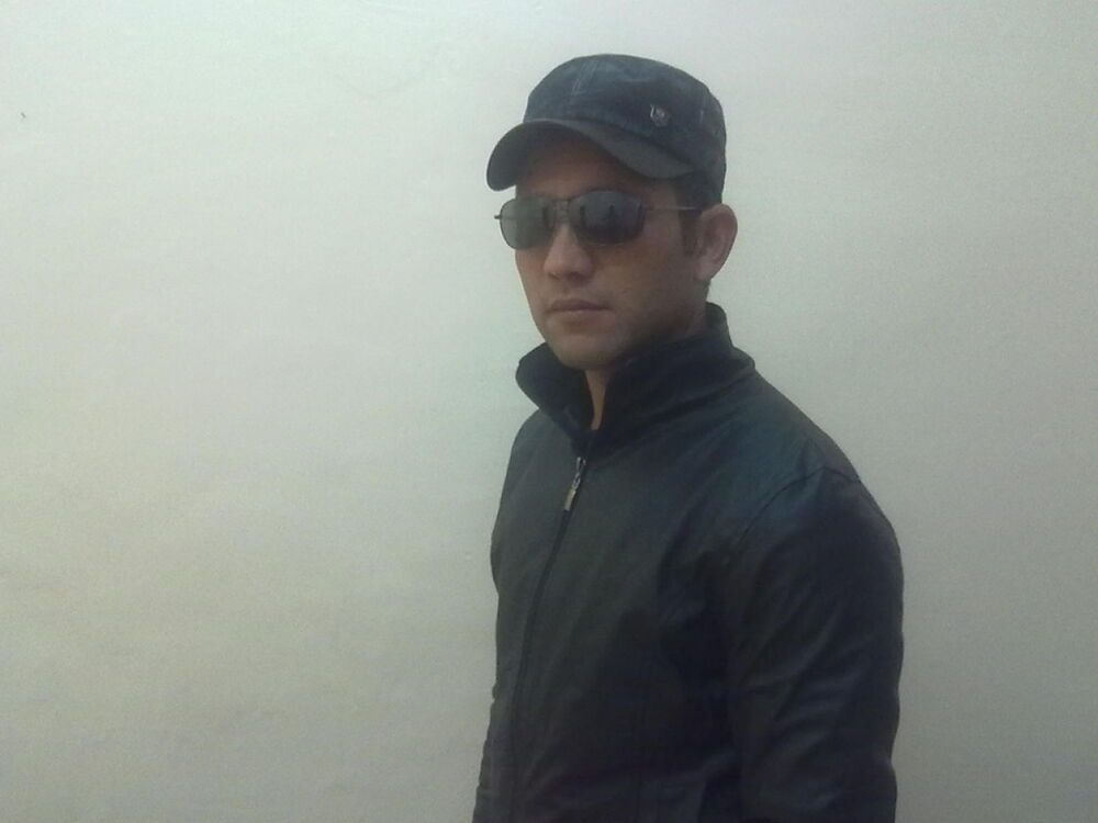 ���� 25462856 ������� ����, 44 ����, ���� ���������� � ������������