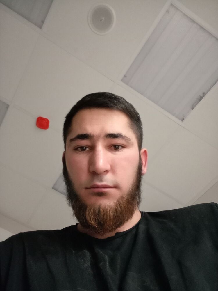 ���������� �����������, ���� ������� �����, 29 ���, ������������ ��� ������, ����� � ���������, c�������� ���������, ���������