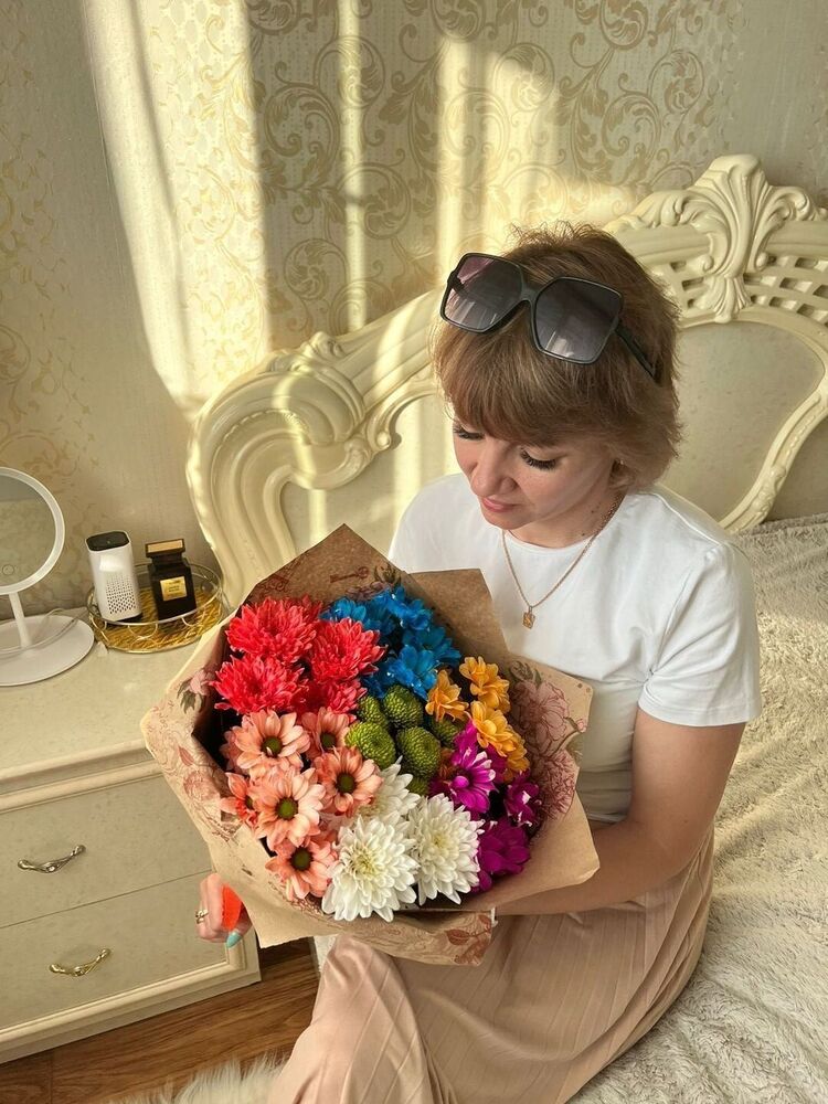 ���������� �����, ���� ������� ��������, 47 ���, ������������ ��� ������, ����� � ���������, c�������� ���������, ���������