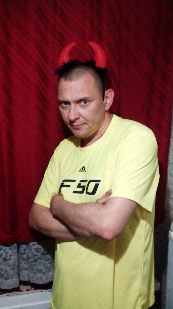 ���������� �������, ���� ������� ������, 48 ���, ������������ ��� ������, ����� � ���������, c�������� ���������