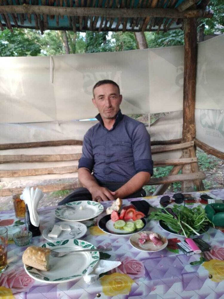 ���������� ����, ���� ������� Yasar, 30 ���, ������������ ��� ������, ����� � ���������, c�������� ���������