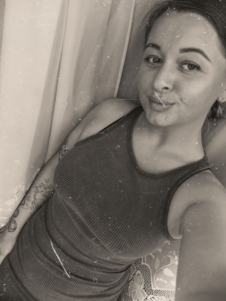  52175246  , 35 ,    