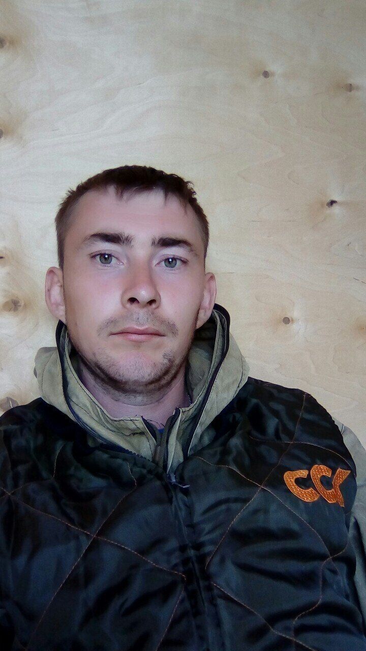 ���� 37127546 ������� ������, 35 ���, ���� ���������� � �������