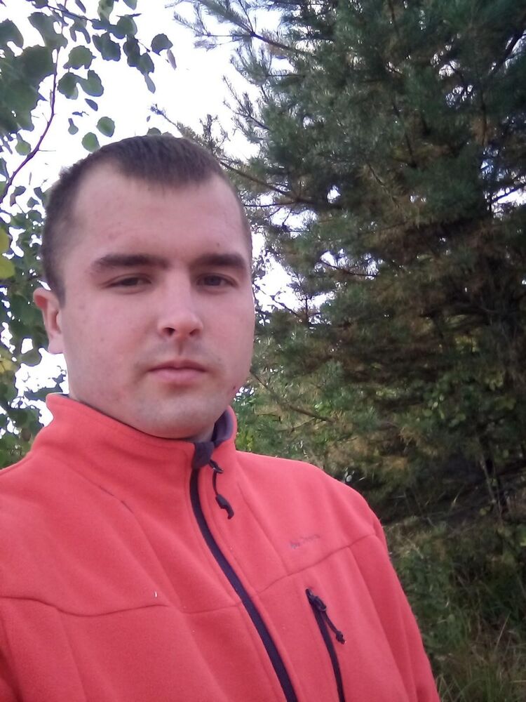 ���� 17786636 ������� �������, 27 ���, ���� ���������� � ������