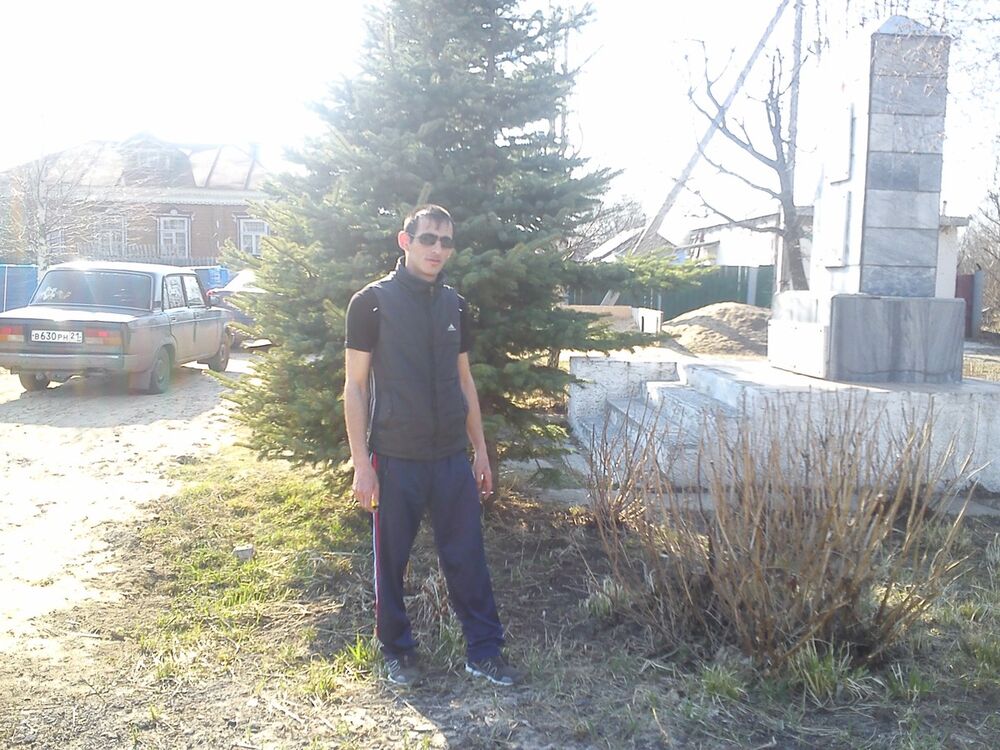  ,   093802063, 39 ,  