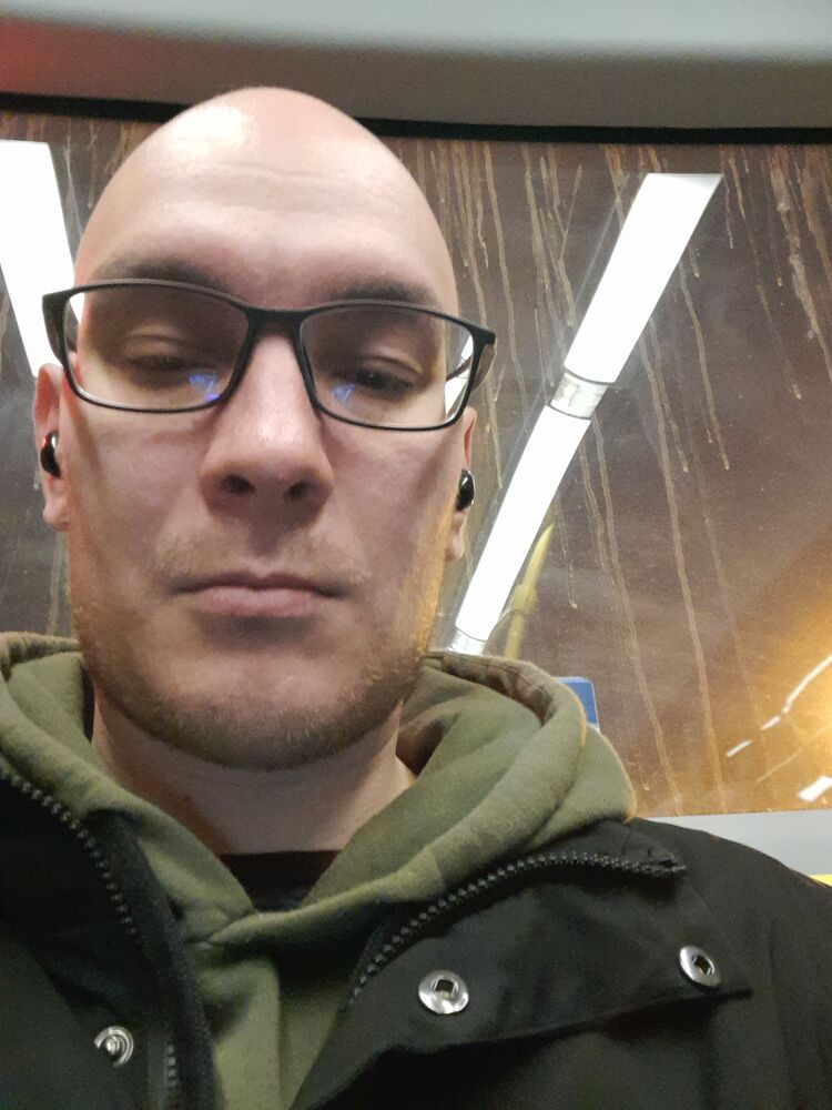 ���� 26004346 ������� ��������, 36 ���, ���� ���������� � ������