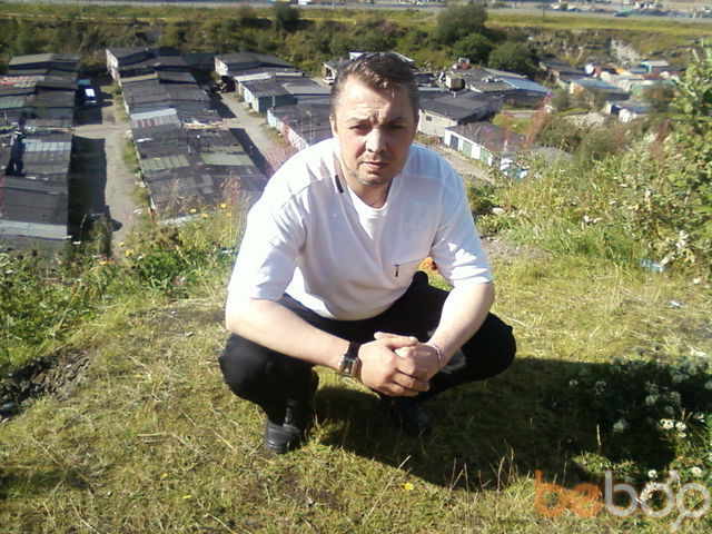 ���� 1116276 ������� Nikolai, 55 ���, ���� ���������� � ���������