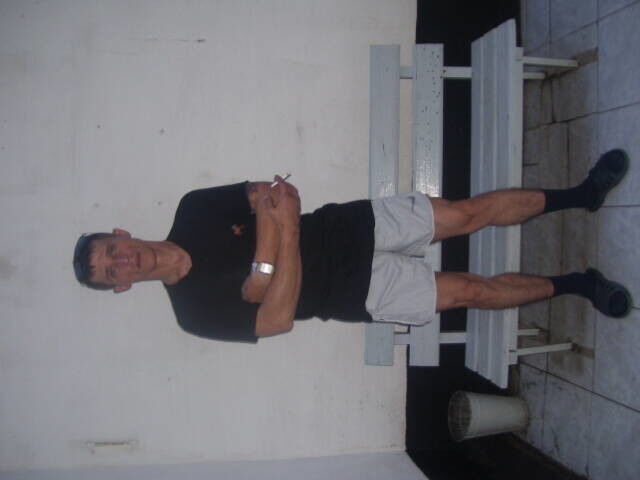 ���������� ������� �����, ���� ������� ����, 46 ���, ������������ ��� ������, ����� � ���������, c�������� ���������