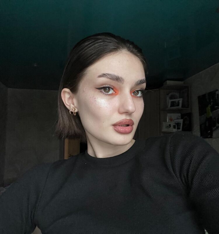  -,   , 32 ,   ,   