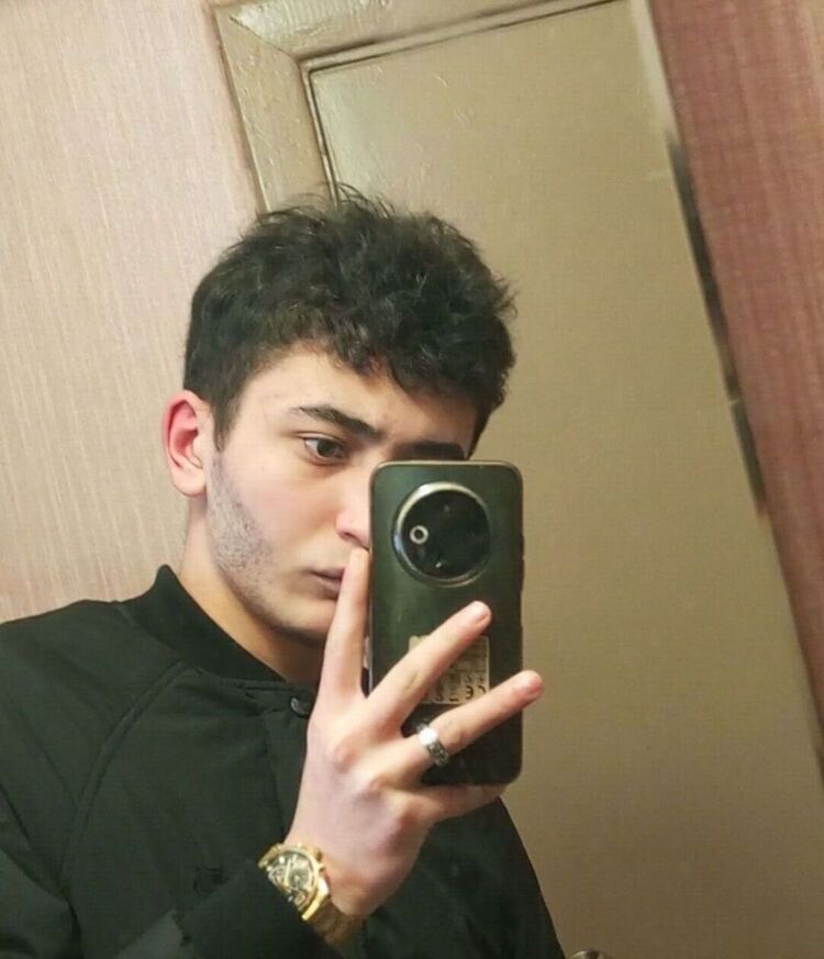 ���������� �������, ���� ����� ����, 21 ���, ������������ ��� ������, ����� � ���������