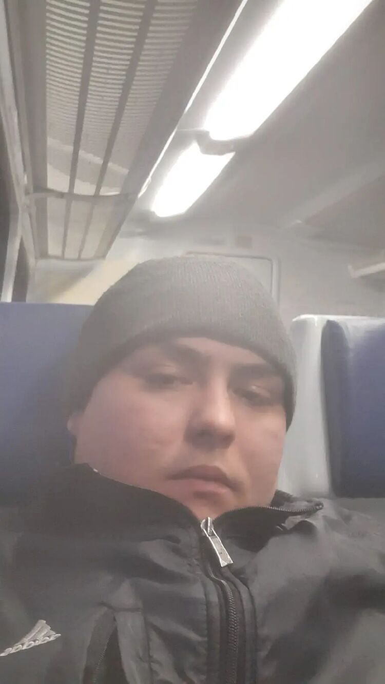  ,   , 31 ,   c 