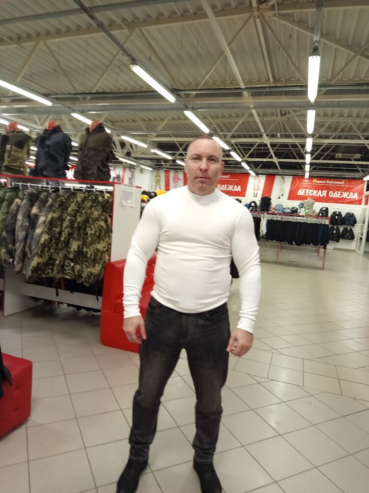 ���������� �����������, ���� ������� �����, 49 ���, ������������ ��� c�������� ���������