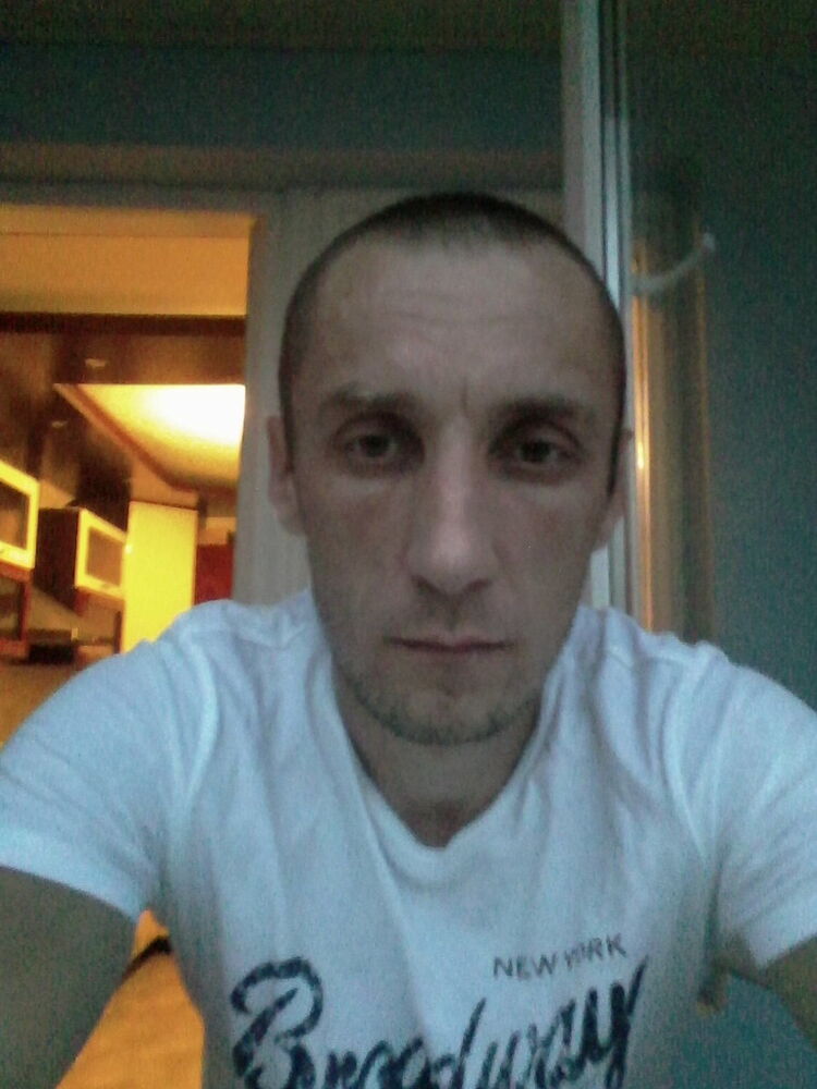 ���� 9006696 ������� �������, 42 ����, ���� ���������� � ������