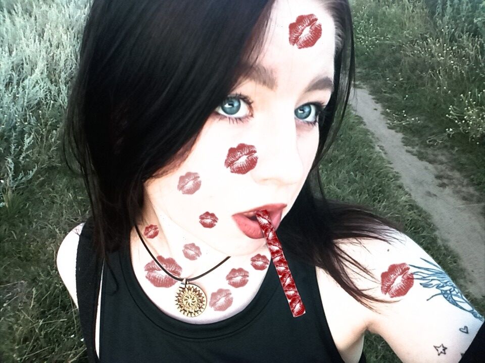 ���� 45247486 ������� �������, 19 ���, ���� ���������� � ��������