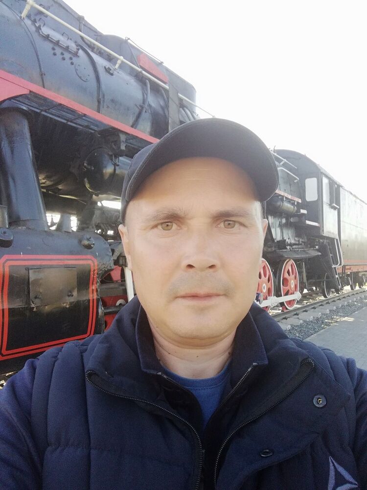  ,   , 47 ,     , c 