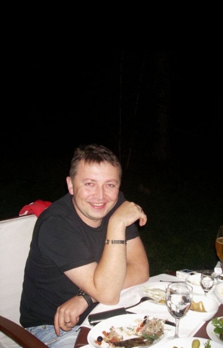 ���������� �����-���������, ���� ������� ������, 39 ���, ������������ ��� ������, ����� � ���������